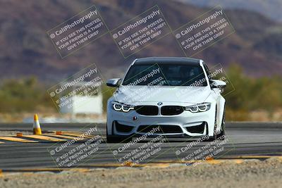 media/Mar-16-2025-Speed Ventures CVR (Sun) [[04681430d3]]/6-Yellow Group/Session 1 (Turn 14)/